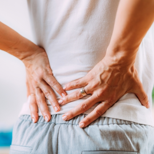 sciatica-pain-relief-Balanced-Body-Physical-Therapy-and-Sports-Medicine-Salt-Lake-City-UT