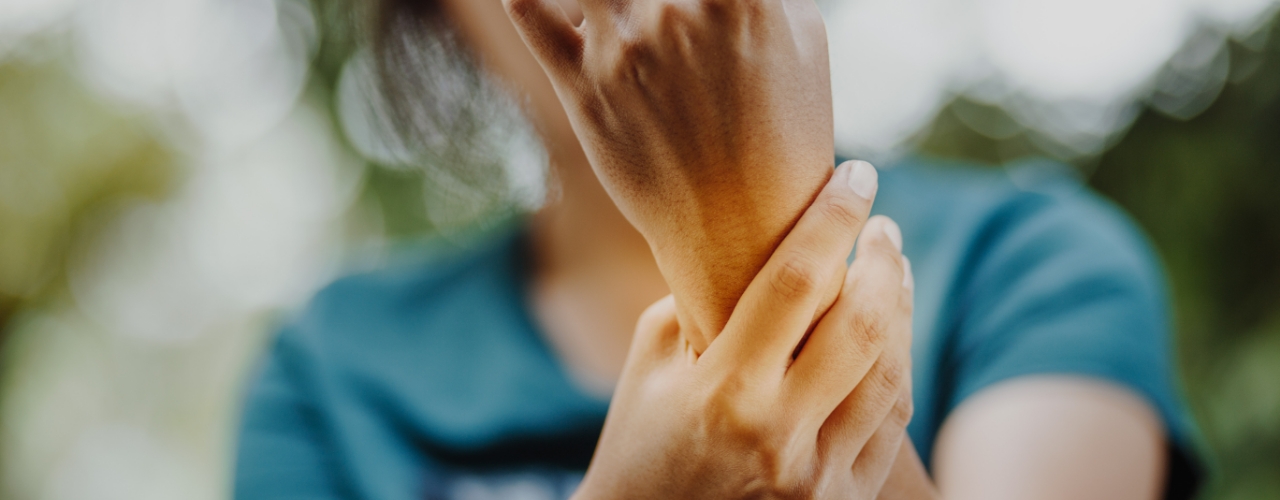 wrist-pain-relief-Balanced-Body-Physical-Therapy-and-Sports-Medicine-Salt-Lake-City-UT