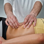 EXPLORING THE BENEFITS OF MYOFASCIAL THERAPY